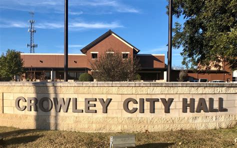 city of crowley|city of crowley permitting.